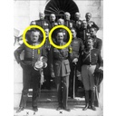 La II República española.