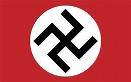 Nazi party