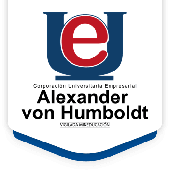 Nacimiento de la TGS