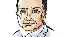 Timeline: Historia de TGS