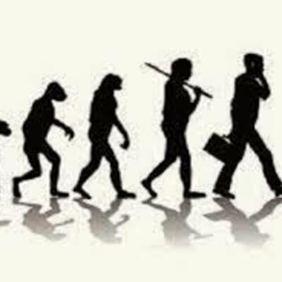 Timeline: evolución de los mercados