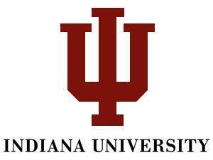 After one year at the University of Pittsburgh, he transferred to Indiana University
