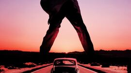 Timeline: Έλβις Πρίσλεϊ