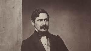 Munich como modelo de sanidad del medio