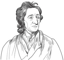 John Locke