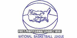 National Basketball league