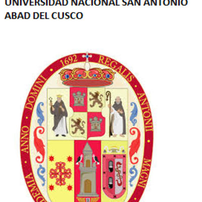 Timeline: Pensamiento computacional