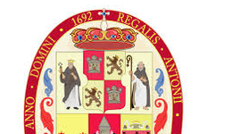 Timeline: Pensamiento computacional