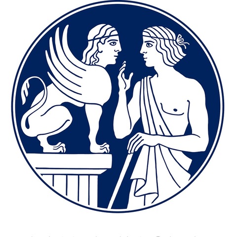 Asociación Psicoanalítica Internacional (IPA)