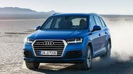 Timeline: Evolución del coche