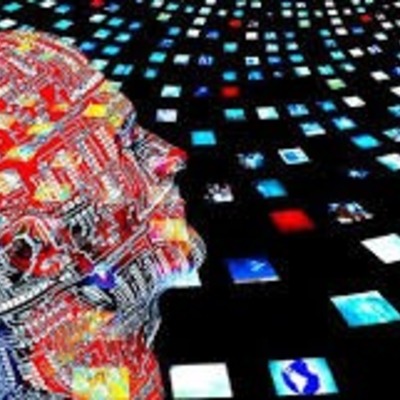 Timeline: Historia del Pensamiento Computacional