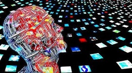 Timeline: Historia del Pensamiento Computacional