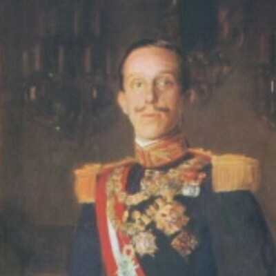 Timeline: La monarquía alfonsina (1875-1885