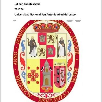 Timeline:  HISTORIA DEL PENSAMIENTO COMPUTACIONAL