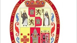 Timeline:  HISTORIA DEL PENSAMIENTO COMPUTACIONAL