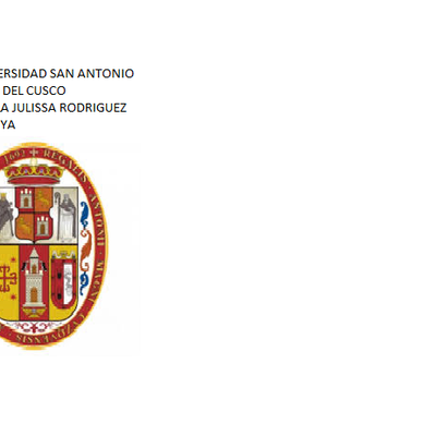 Timeline: PENSAMIENTO COMPUTACIONAL