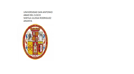 Timeline: PENSAMIENTO COMPUTACIONAL