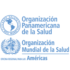 Organizacion Mundial de la Salud