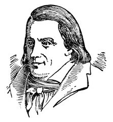 Johann Heinrich Pestalozzi