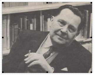 Sociedad internacional de ciencias de sistema