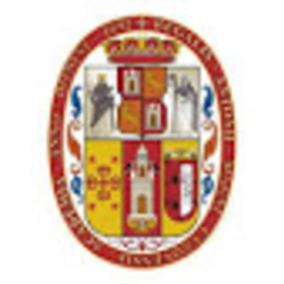 Timeline: Evolución del hombre