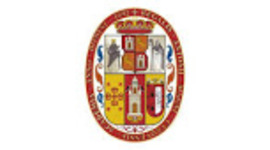 Timeline: Evolución del hombre