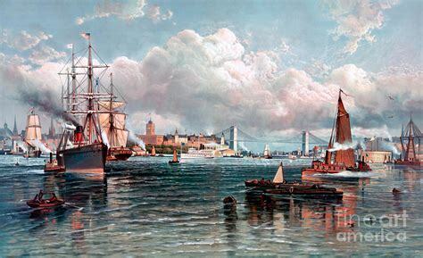 Brannan goes to California