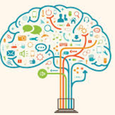 Timeline: pensamiento computacional