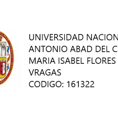 Timeline: EL PENSAMIENTO COMPUTACIONAL