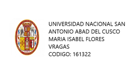 Timeline: EL PENSAMIENTO COMPUTACIONAL