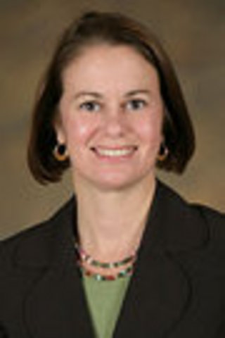 Prof. Juliet Moringiello