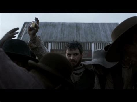 Gold is found near Sutter’s Fort