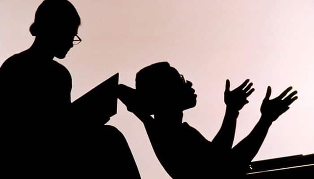 Colaboradores y sucesores más representativos de Freud