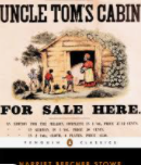 Uncle Tom's Cabin