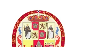 Timeline: PENSAMIENTO COMPUTACIONAL