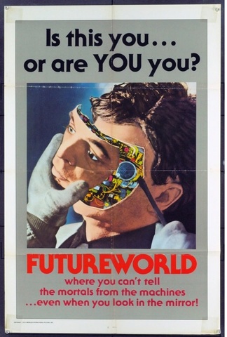 Futureworld