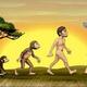 Evolucion