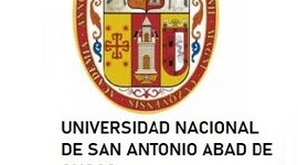 Timeline: Pensamiento Computacional