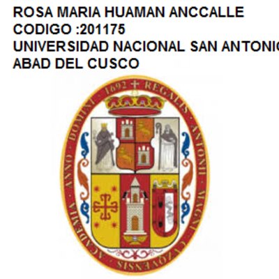 Timeline: HISTORIA DEL PENSAMIENTO COMPUTACIONAL