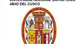 Timeline: HISTORIA DEL PENSAMIENTO COMPUTACIONAL