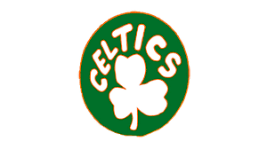 Original Celtics