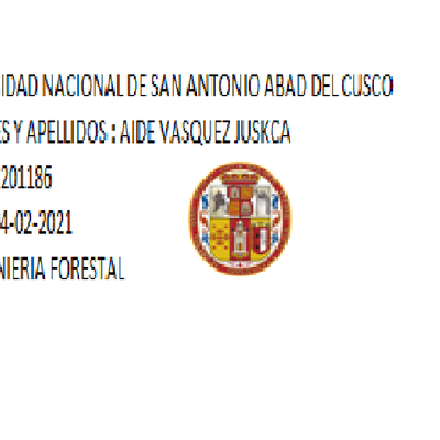 Timeline: HISTORIA DE EVOLUCION DEL HOMBRE