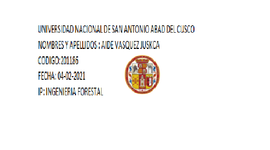 Timeline: HISTORIA DE EVOLUCION DEL HOMBRE