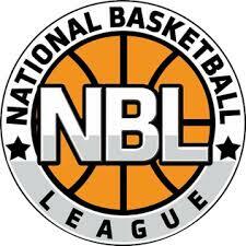 Nueva National Basketball League