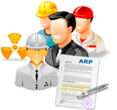 Decreto Ley 1295 de 1994