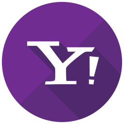 Fundación de Yahoo