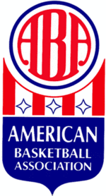 Basketball Association of America
