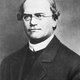 Gregor mendel 54267c17 550x746