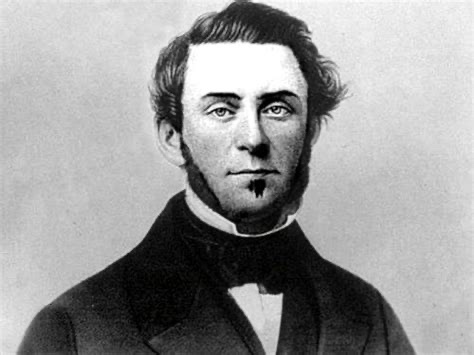 California state senator