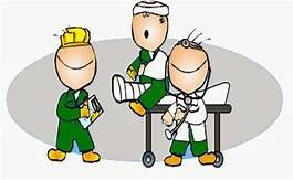 Historias Clínicas Ocupacionales